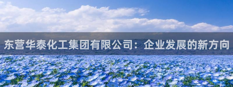 球盟会网址多少