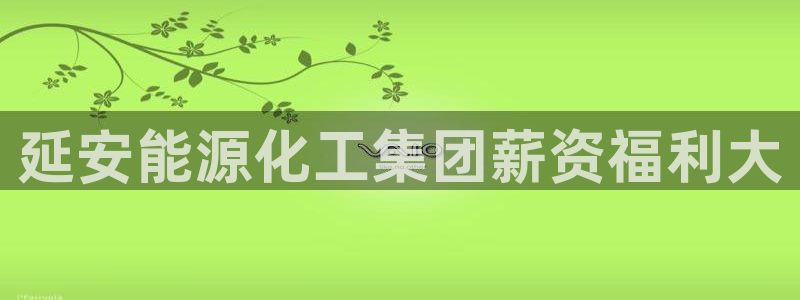 球盟会官方网站入口