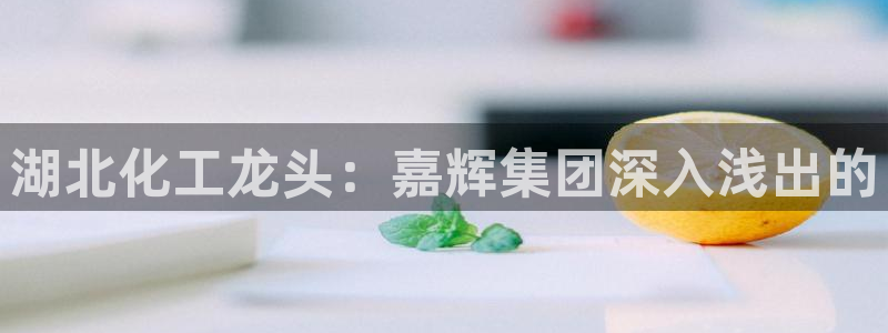 球盟会黑台子