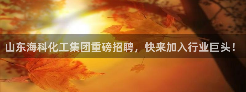 球盟会登录入口