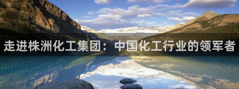 球盟会网页登录入口