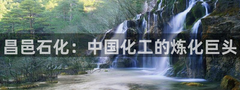 球盟会可以提现么现在